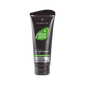 LR ALOE VIA - Aloe Vera After Shave 100ml