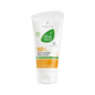 LR ALOE VIA - Anti - Aging Güneş Koruyucu Losyon SPF 50 50ml