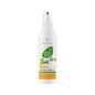 LR ALOE VIA - Aloe Vera Çocuklar için Güneş Sütü Spreyi SPF 50 150ml