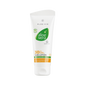 LR ALOE VIA - Güneş Koruyucu Losyon SPF 30 100ml
