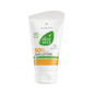 LR ALOE VIA - Güneş Koruyucu Losyon SPF 50 75ml