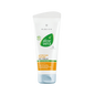 LR ALOE VIA - Güneş Sonrası Jel Krem 200ml