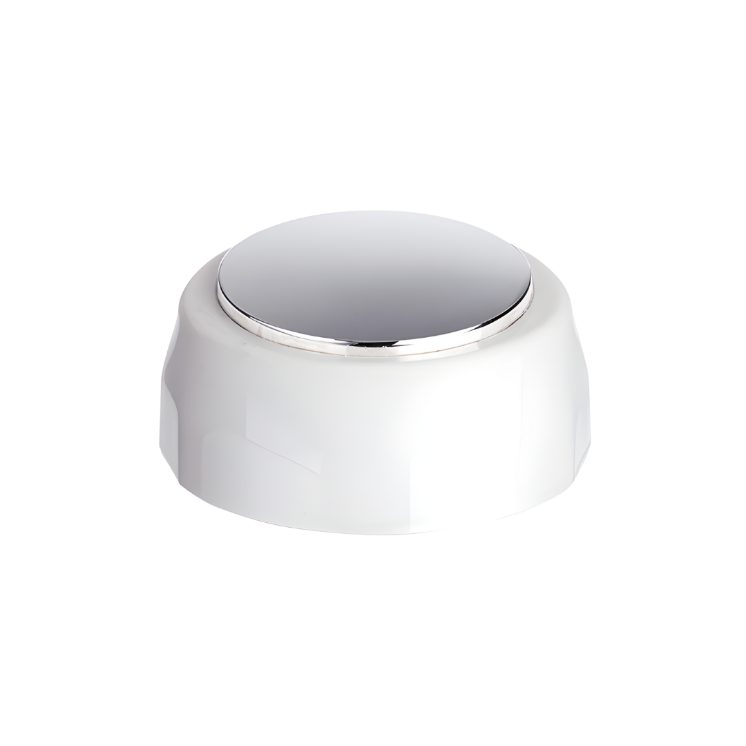 LR ZEITGARD - PRO Anti Aging Başlığı