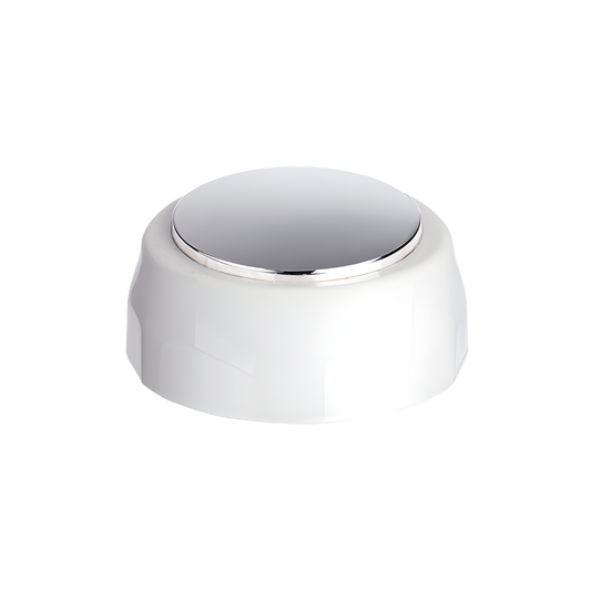 LR ZEITGARD - PRO Anti Aging Başlığı