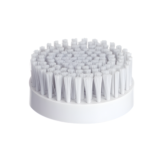 LR ZEITGARD – Yüz Temizleme Başlığı