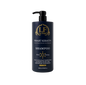 LA FUNE - Smart Keratin Şampuan 1000ml