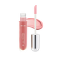 LR ZEITGARD SIGNATURE - Dolgunlaştırıcı Lip Gloss 5ml