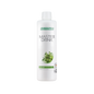 LR LIFETAKT - Master Drink Green 500ml