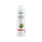 LR LIFETAKT - Master Drink Red 500ml