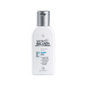 LR Microsilver Plus - Handgel 75ml