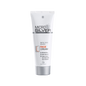 LR Microsilver Plus - Yüz Kremi 50ml