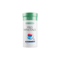 LR LIFETAKT - Pro Minerals