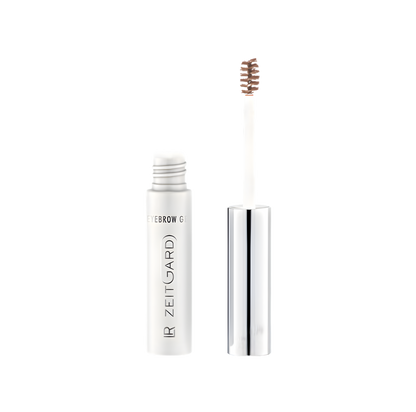 LR ZEITGARD SIGNATURE - Şekillendirici Kaş Jeli