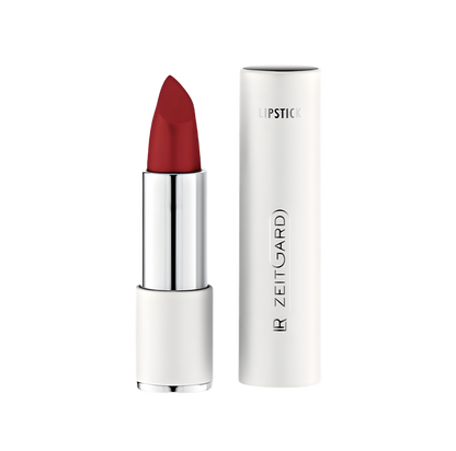 LR ZEITGARD SIGNATURE - İpeksi Mat Ruj