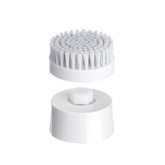 LR ZEITGARD - Pro Yüz Temizleme Başlığı + Adaptör