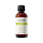 LA FUNE - Çay Ağacı Yağı 30ml