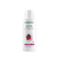LR LIFETAKT - Vita Daily Vitamin Drink Red Fruit 150ml